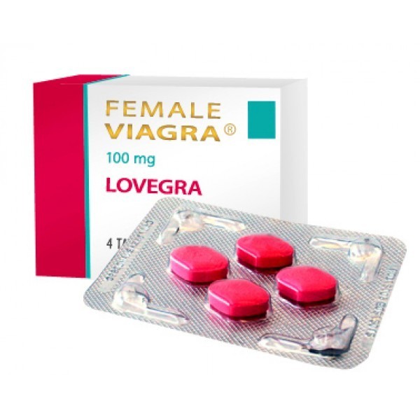 generico viagra - Sind Sie auf eine gute Sache vorbereitet?